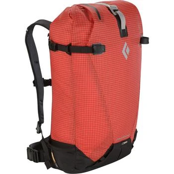 Black Diamond | Cirque 30L Backpack 7.5折