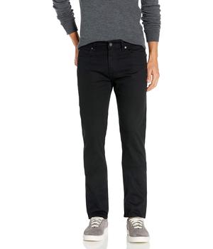 LEE | Men's Modern Series Slim-fit Tapered-Leg Jean商品图片,