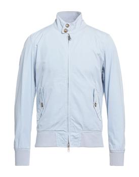 baracuta真假, Baracuta | Jacket商品图片 5.4折