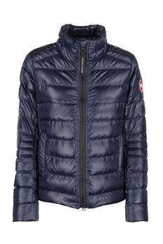 Canada Goose | CANADA GOOSE CYPRESS - Down jacket商品图片,6.1折×额外9折, 额外九折