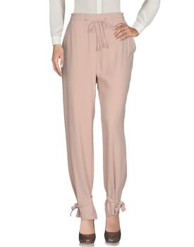 product Casual pants image