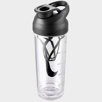 商品NIKE | Nike 24oz TR HyperCharge Shaker Bottle,商家JD Sports,价格¥144图片