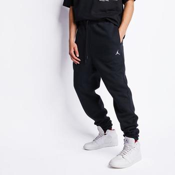 Jordan | Jordan Essentials  Cuffed Pant - Men Pants商品图片,