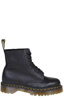 dr. martens bex, Dr. Martens | Dr. Martens 1460 Pascal Bex Lace-Up Boots商品图片 8.1折