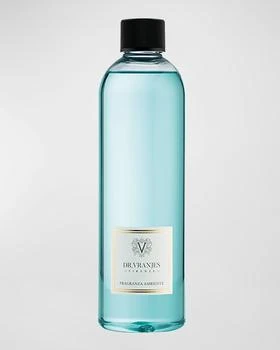Dr. Vranjes Firenze | Acqua Refill Plastic Bottle Home Fragrance, 17 oz.,商家Neiman Marcus,价格¥730