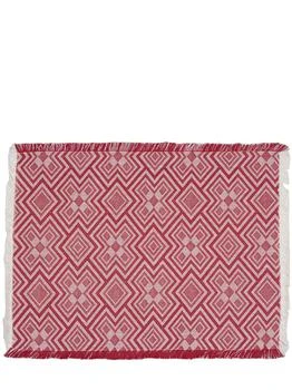 CABANA | Salentina Placemat,商家LUISAVIAROMA,价格¥372