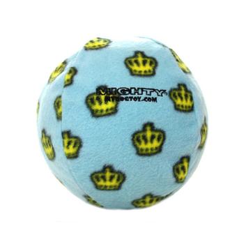 商品Mighty | Ball Large Blue, Dog Toy,商家Macy's,价格¥154图片