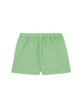 推荐Shorts & Bermuda商品