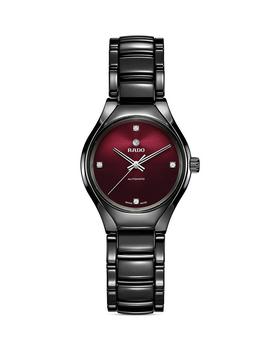 Rado | True Watch, 30mm商品图片,