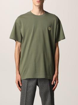 推荐Ambush cotton T-shirt商品