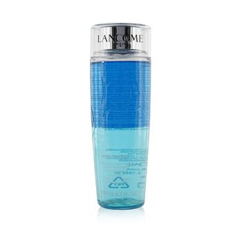 商品Lancôme | Lancome 速效眼部卸妆水 200ml/6.7oz,商家Strawberrynet,价格¥439图片