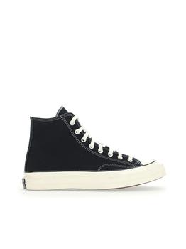 Converse | CONVERSE SNEAKERS商品图片,7.3折