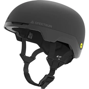 Spektrum | Bunner Helmet,商家Backcountry,价格¥1980