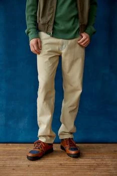 BDG | BDG '90s Vintage Slim Fit Jean,商家Urban Outfitters,价格¥78