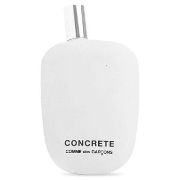 推荐Comme des Garcons Eau De Parfum Concrete - 80ML商品