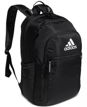 Adidas | Women's Excel 7 Backpack,商家Macy's,价格¥274