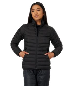 Arc'teryx | Cerium Jacket 