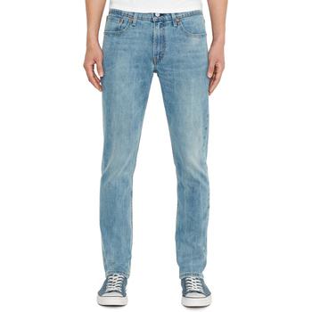 商品Levi's | Levi's® Men's 511 Slim-Fit Jeans 男士李维斯修身裁剪511牛仔裤,商家Macy's,价格¥353图片