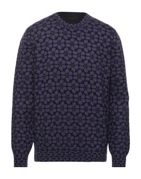 Prada | Sweater商品图片,5.7折