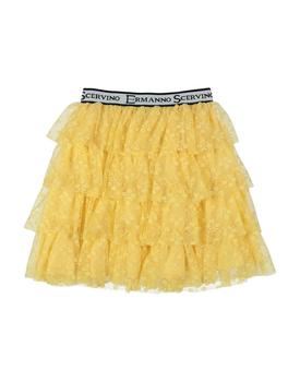 ERMANNO | Skirt商品图片,1.6折