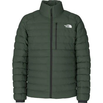 The North Face | Summit Breithorn Jacket - Men's 