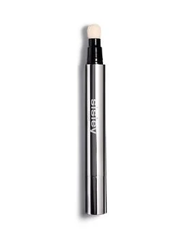Sisley | Sisley-Paris Stylo Lumière Instant Radiance Booster Highlighter Pen,商家Bloomingdale's,价格¥626