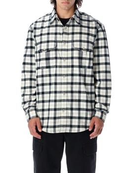 推荐Filson Alaskan Guide Shirt商品