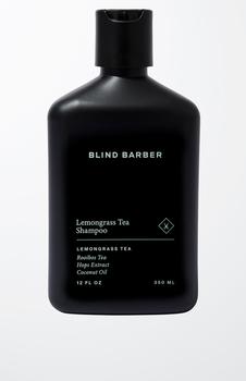 推荐Lemongrass Tea Shampoo商品