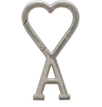 商品AMI | Ami de Cœur 钥匙环,商家24S,价格¥787图片
