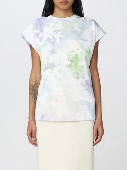 推荐Nina Ricci top for woman商品