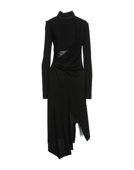 product Midi dress image
