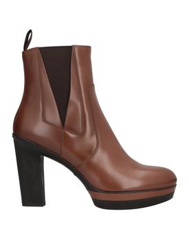 Santoni, Santoni | Ankle boot商品图片 5.7折