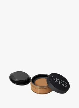 NARS | Poudre - Light Reflecting Setting Powder Loose 