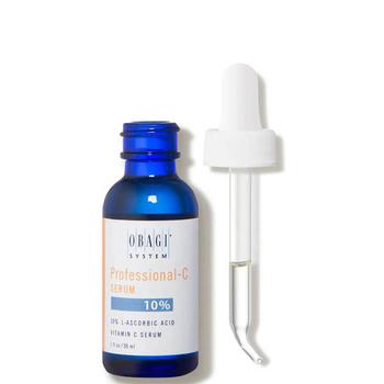 product Obagi Medical Professional-C Serum 10% Strength image