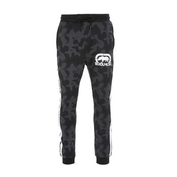 加拿大Ecko Unltd, Ecko Unltd | Men's Side Seam Printed Tape Jogger商品图片 满$99享7.5折, 满折