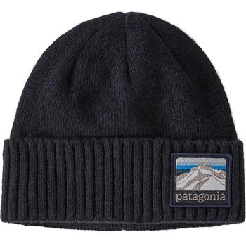 商品Patagonia | Brodeo Beanie - Men's,商家Steep&Cheap,价格¥186图片