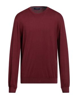 TRUSSARDI | Sweater商品图片,5.2折