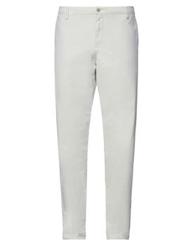 Dockers | Casual pants商品图片,3.3折