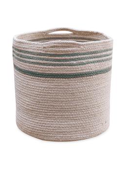商品Lorena Canals | Basket Twin,商家Saks Fifth Avenue,价格¥446图片