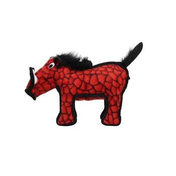 商品Tuffy | Desert Warthog Red, Dog Toy,商家Macy's,价格¥218图片