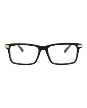 Cartier | Square-Frame Acetate Optical Frames商品图片,2.8折×额外9折, 额外九折