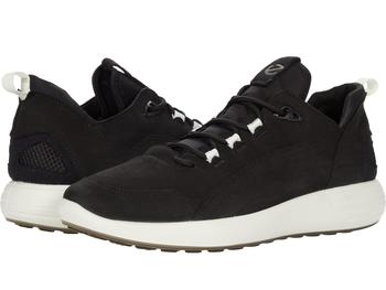 ECCO | Soft 7 Runner Casual Sneaker商品图片,4.4折