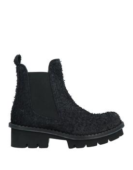 PATRIZIA BONFANTI, PATRIZIA BONFANTI | Ankle boot商品图片 4.5折×额外7折, 额外七折