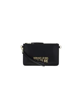 商品Versace | Versace Jeans Couture Pouch Bag,商家Italist,价格¥881图片