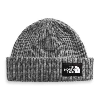 商品The North Face | 针织毛线帽,商家Moosejaw,价格¥136图片