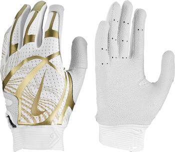 商品NIKE | Nike Women's Hyperdiamond Pro Softball Batting Gloves,商家Dick's Sporting Goods,价格¥374图片