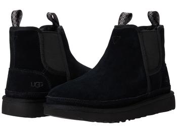 ugg男鞋, UGG | Neumel Chelsea商品图片 