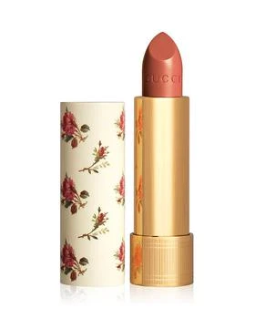 推荐Rouge à Lèvres Voile Sheer Lipstick商品