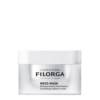 Filorga | Filorga MESO-MASK Smoothing Radiance Mask商品图片,