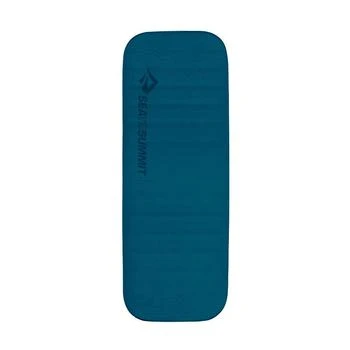 Sea to Summit | Sea to Summit Comfort Plus Self-Inflated Mat 